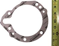 9M-170 | 9M-170  Drive Gasket NHC250 Cummins M939 (3).jpg