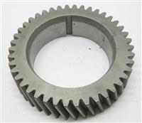 9M-1805 | 9M-1805 Helical Gear Crankshaft Assembly M939 (1).JPG