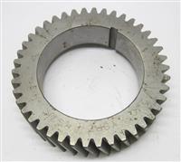 9M-1805 | 9M-1805 Helical Gear Crankshaft Assembly M939 (2).JPG