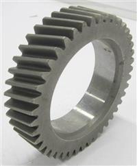9M-1805 | 9M-1805 Helical Gear Crankshaft Assembly M939 (5).JPG