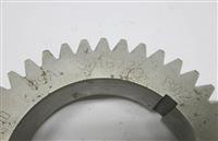 9M-1805 | 9M-1805 Helical Gear Crankshaft Assembly M939 (6).JPG