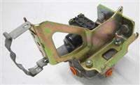 9M-1806 | 9M-1806 Air Pressure Relief Valve (2).JPG