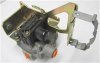 9M-1806 | 9M-1806 Air Pressure Relief Valve (3).JPG