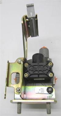 9M-1806 | 9M-1806 Air Pressure Relief Valve (4).JPG