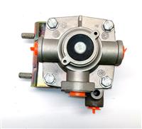 9M-1807 | 9M-1807 Air Brake Forward Relay Valve (1).jpg