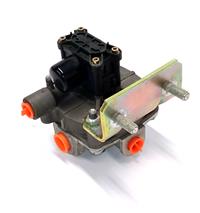 9M-1807 | 9M-1807 Air Brake Forward Relay Valve (10).jpg