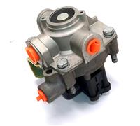 9M-1807 | 9M-1807 Air Brake Forward Relay Valve (3).jpg