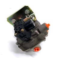 9M-1807 | 9M-1807 Air Brake Forward Relay Valve (5).jpg