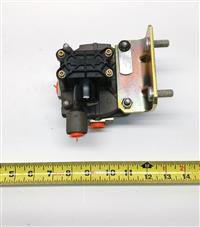 9M-1807 | 9M-1807 Air Brake Forward Relay Valve (7).jpg