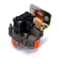 9M-1807 | 9M-1807 Air Brake Forward Relay Valve (9).jpg