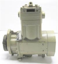 9M-1810 | 9M-1810 Cummins ISX Engine Air Compressor Assembly M939 Series (c) (1).JPG