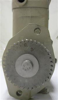 9M-1810 | 9M-1810 Cummins ISX Engine Air Compressor Assembly M939 Series (c) (10).JPG