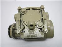 9M-1810 | 9M-1810 Cummins ISX Engine Air Compressor Assembly M939 Series (c) (11).JPG
