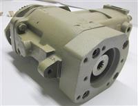 9M-1810 | 9M-1810 Cummins ISX Engine Air Compressor Assembly M939 Series (c) (14).JPG