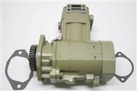 9M-1810 | 9M-1810 Cummins ISX Engine Air Compressor Assembly M939 Series (c) (15).JPG