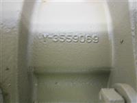 9M-1810 | 9M-1810 Cummins ISX Engine Air Compressor Assembly M939 Series (c) (17).JPG