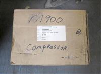 9M-1810 | 9M-1810 Cummins ISX Engine Air Compressor Assembly M939 Series (c) (18).JPG