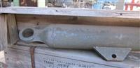 9M-1811 | 9M-1811 Boom Jack Bottom Tube Assembly (2).JPG
