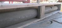9M-1811 | 9M-1811 Boom Jack Bottom Tube Assembly (3).JPG