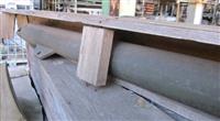 9M-1811 | 9M-1811 Boom Jack Bottom Tube Assembly (4).JPG