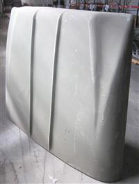 9M-1812 | 9M-1812 Front Hood Top Panel (1).JPG