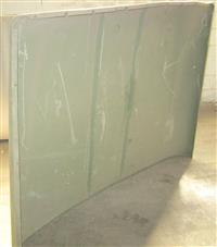 9M-1812 | 9M-1812 Front Hood Top Panel (2).JPG