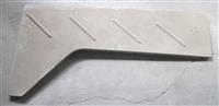 9M-1813 | 9M-1813 Front Hood Side Panel (1).JPG