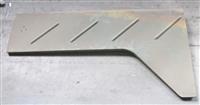 9M-1813 | 9M-1813 Front Hood Side Panel (2).JPG