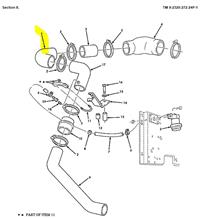 9M-1814 | 9M-1814 Dia1.JPG