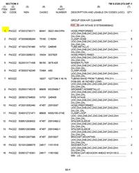 9M-1814 | 9M-1814 Dia2.JPG