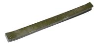 9M-1815 | 9M-1815  Rear Leaf Spring Assembly Hydraulic Wrecker M543A2 M816 M936A1 M936A2 (1).JPG