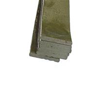 9M-1815 | 9M-1815  Rear Leaf Spring Assembly Hydraulic Wrecker M543A2 M816 M936A1 M936A2 (10).JPG