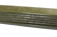 9M-1815 | 9M-1815  Rear Leaf Spring Assembly Hydraulic Wrecker M543A2 M816 M936A1 M936A2 (11).JPG