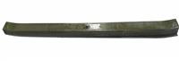 9M-1815 | 9M-1815  Rear Leaf Spring Assembly Hydraulic Wrecker M543A2 M816 M936A1 M936A2 (12).JPG
