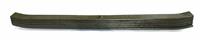 9M-1815 | 9M-1815  Rear Leaf Spring Assembly Hydraulic Wrecker M543A2 M816 M936A1 M936A2 (3).JPG