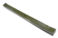9M-1815 | 9M-1815  Rear Leaf Spring Assembly Hydraulic Wrecker M543A2 M816 M936A1 M936A2 (4).JPG