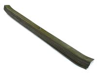 9M-1815 | 9M-1815  Rear Leaf Spring Assembly Hydraulic Wrecker M543A2 M816 M936A1 M936A2 (5).JPG