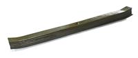 9M-1815 | 9M-1815  Rear Leaf Spring Assembly Hydraulic Wrecker M543A2 M816 M936A1 M936A2 (6).JPG