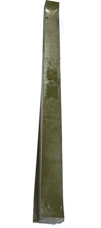 9M-1815 | 9M-1815  Rear Leaf Spring Assembly Hydraulic Wrecker M543A2 M816 M936A1 M936A2 (8).JPG