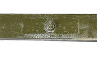 9M-1815 | 9M-1815  Rear Leaf Spring Assembly Hydraulic Wrecker M543A2 M816 M936A1 M936A2 (9).JPG