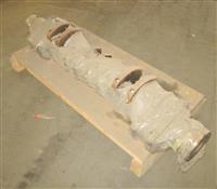 9M-1815 | 9M-1815 Cummins NHC 250 Engine Crankshaft (2).JPG