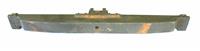 9M-1816 | 9M-1816  Rear Leaf Spring Stabilizer Hard Bar M543A2 M816 M936 Hydraulic Wrecker (1).JPG