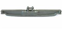 9M-1816 | 9M-1816  Rear Leaf Spring Stabilizer Hard Bar M543A2 M816 M936 Hydraulic Wrecker (11).JPG