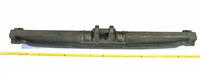 9M-1816 | 9M-1816  Rear Leaf Spring Stabilizer Hard Bar M543A2 M816 M936 Hydraulic Wrecker (12).JPG