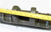9M-1816 | 9M-1816  Rear Leaf Spring Stabilizer Hard Bar M543A2 M816 M936 Hydraulic Wrecker (14).JPG