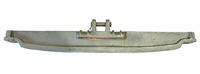 9M-1816 | 9M-1816  Rear Leaf Spring Stabilizer Hard Bar M543A2 M816 M936 Hydraulic Wrecker (15).JPG