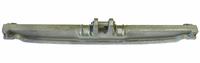9M-1816 | 9M-1816  Rear Leaf Spring Stabilizer Hard Bar M543A2 M816 M936 Hydraulic Wrecker (2).JPG