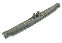 9M-1816 | 9M-1816  Rear Leaf Spring Stabilizer Hard Bar M543A2 M816 M936 Hydraulic Wrecker (3).JPG