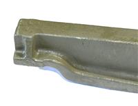 9M-1816 | 9M-1816  Rear Leaf Spring Stabilizer Hard Bar M543A2 M816 M936 Hydraulic Wrecker (7).JPG