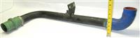 9M-1817 | 9M-1817 Metallic Tube for Surge Tank Line M939A2 Update (4).JPG